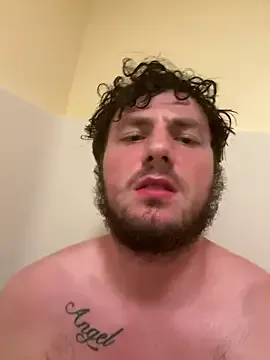 str8gaywannaplay – webcam model profile photo Image 11