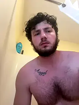 str8gaywannaplay – webcam model profile photo Image 12