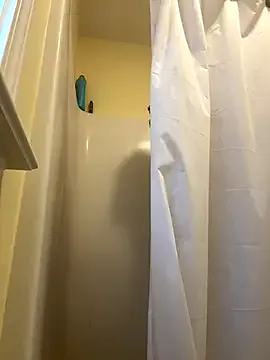 str8gaywannaplay – webcam model profile photo Image 17