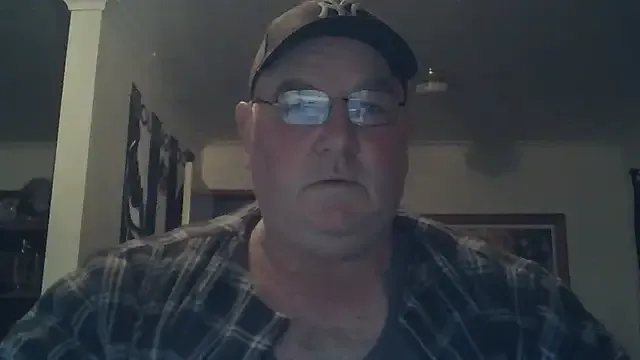 BLUEYEDBEAR69 Image 11