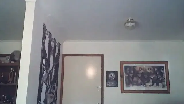 BLUEYEDBEAR69 Image 15