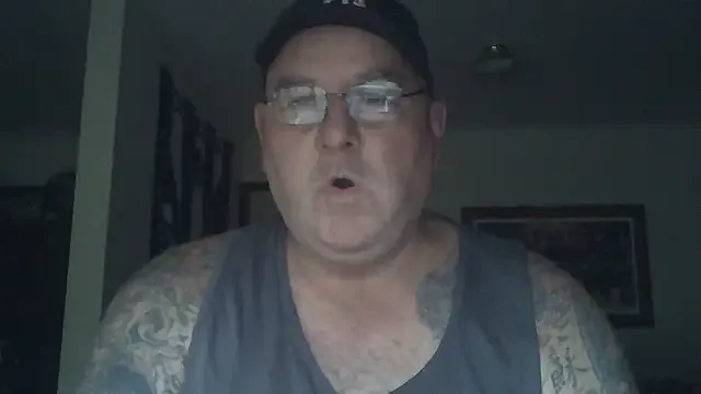 BLUEYEDBEAR69 Image 2