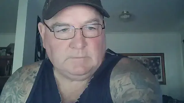 BLUEYEDBEAR69 Image 3