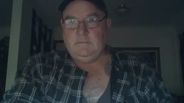 BLUEYEDBEAR69 Image 4
