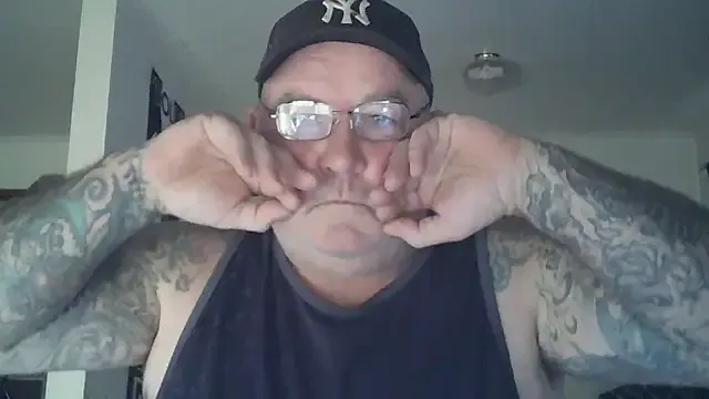 BLUEYEDBEAR69 Image 5