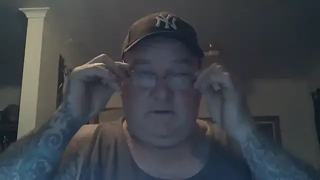 BLUEYEDBEAR69 Image 6