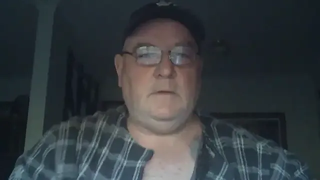BLUEYEDBEAR69 Image 7