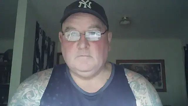 BLUEYEDBEAR69 Image 8