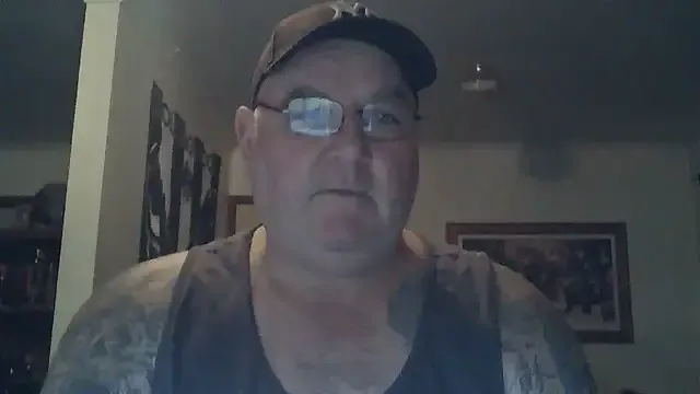 BLUEYEDBEAR69 Image 9