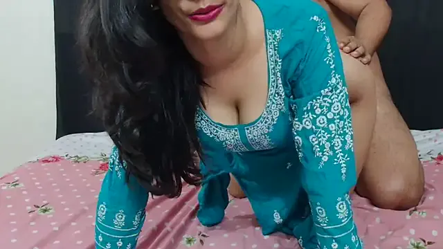 BOMBSHELL_BAE Image 12