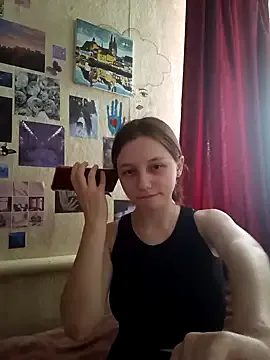 Bonechka Image 18
