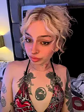 venezoalana_ – webcam model profile photo Image 14