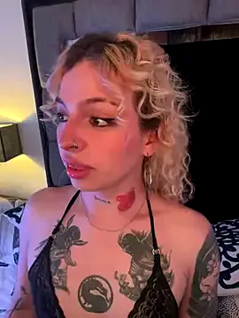 venezoalana_ – webcam model profile photo Image 9