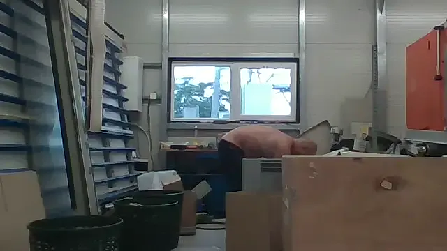 British_EmJess – webcam model profile photo Image 14