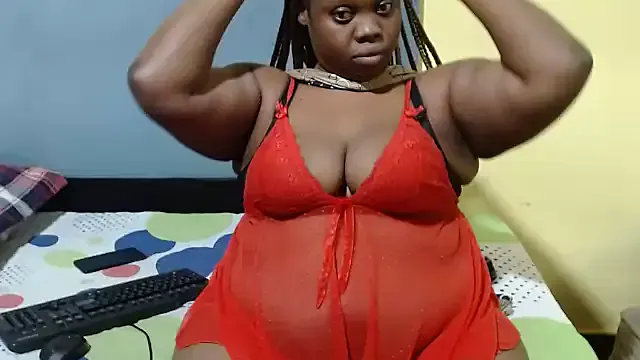 famouswomen – webcam model profile photo Image 2