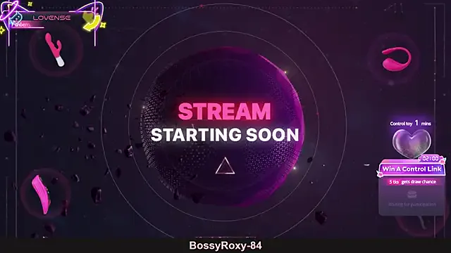 bossyroxy84 Image 4