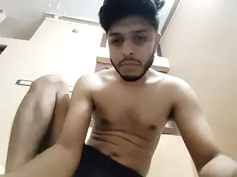 boyzxxz Image 5