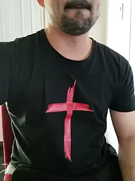 JessieBlonde – webcam model profile photo Image 16