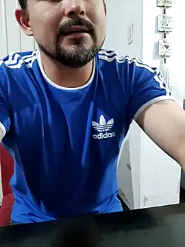 JessieBlonde – webcam model profile photo Image 18