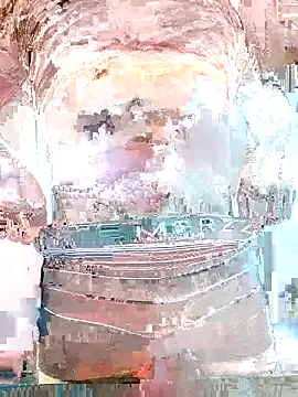 JessieBlonde – webcam model profile photo Image 19