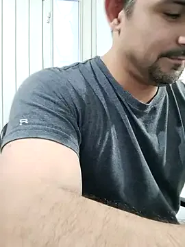 JessieBlonde – webcam model profile photo Image 2