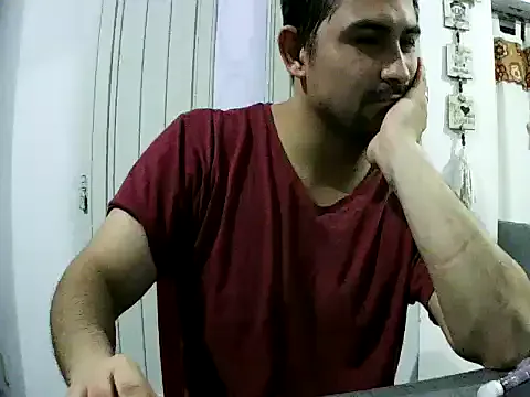 JessieBlonde – webcam model profile photo Image 3