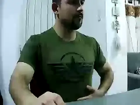 JessieBlonde – webcam model profile photo Image 4