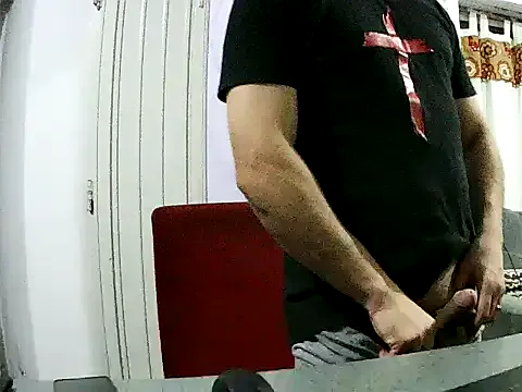 JessieBlonde – webcam model profile photo Image 6