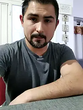 JessieBlonde – webcam model profile photo Image 9