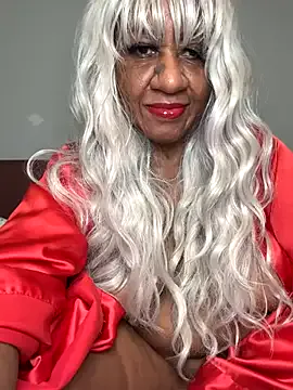 xxxDirtyBitchxxx – webcam model profile photo Image 4