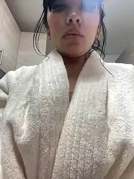 BrendaCrean Image 17