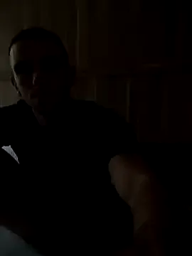 nik_sharp – webcam model profile photo Image 7