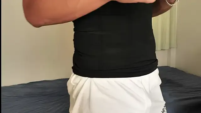 SilviaPastori – webcam model profile photo Image 15