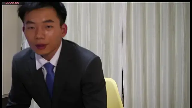 SilviaPastori – webcam model profile photo Image 3