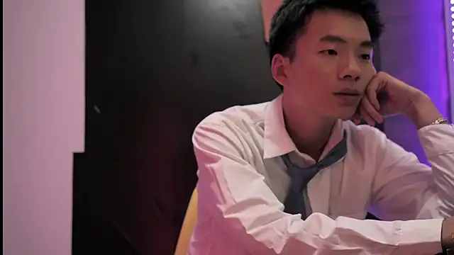 SilviaPastori – webcam model profile photo Image 9