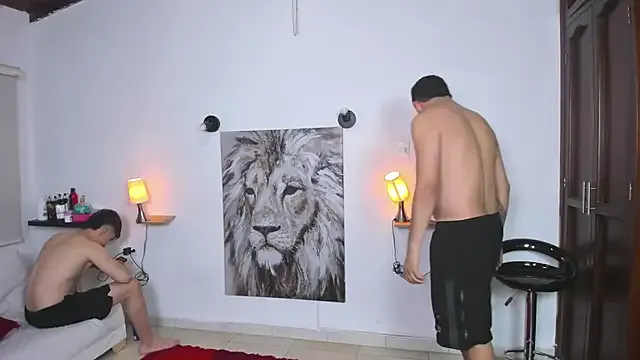 blondeangel_4u2 – webcam model profile photo Image 11