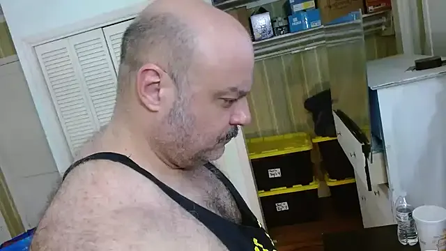 SusyBlair – webcam model profile photo Image 10