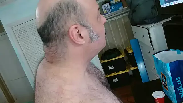 SusyBlair – webcam model profile photo Image 16