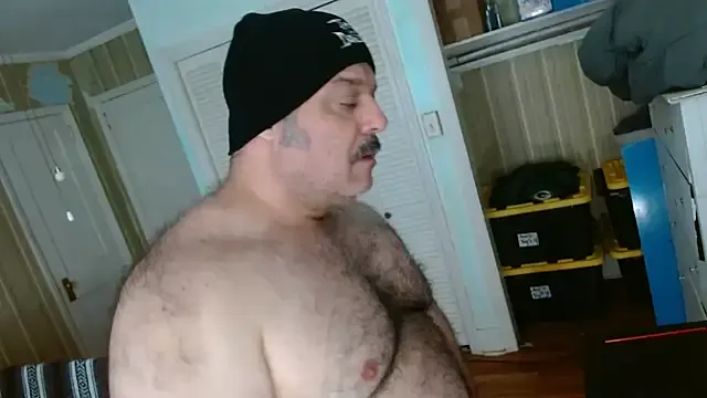 SusyBlair – webcam model profile photo Image 17