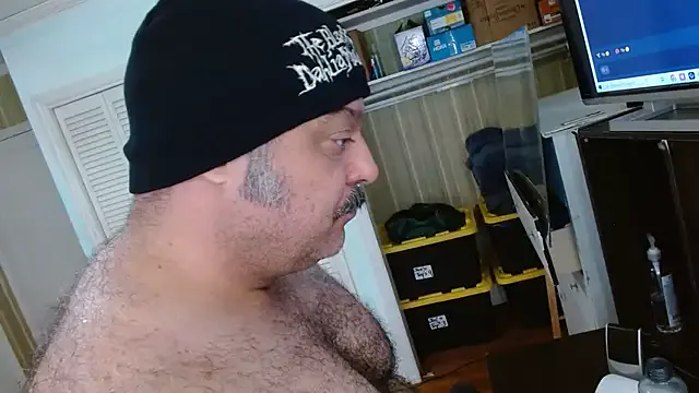 SusyBlair – webcam model profile photo Image 19