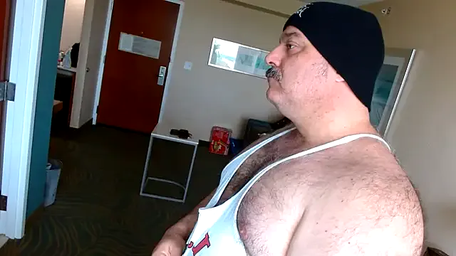 SusyBlair – webcam model profile photo Image 2