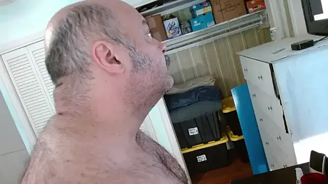 SusyBlair – webcam model profile photo Image 5