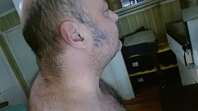 SusyBlair – webcam model profile photo Image 6