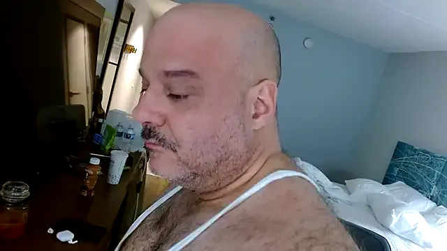 SusyBlair – webcam model profile photo Image 8