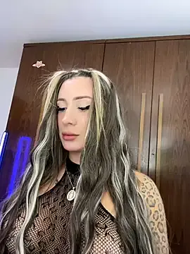 _Crystal_evains – webcam model profile photo Image 18