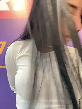 DaryaStars – webcam model profile photo Image 13