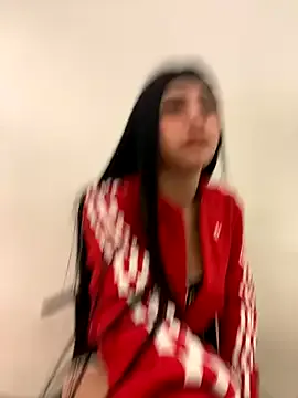 DaryaStars – webcam model profile photo Image 14