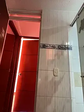 DaryaStars – webcam model profile photo Image 16