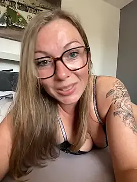 BunnyDiamond1 Image 7