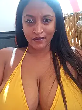 KarolinaMilf – webcam model profile photo Image 16